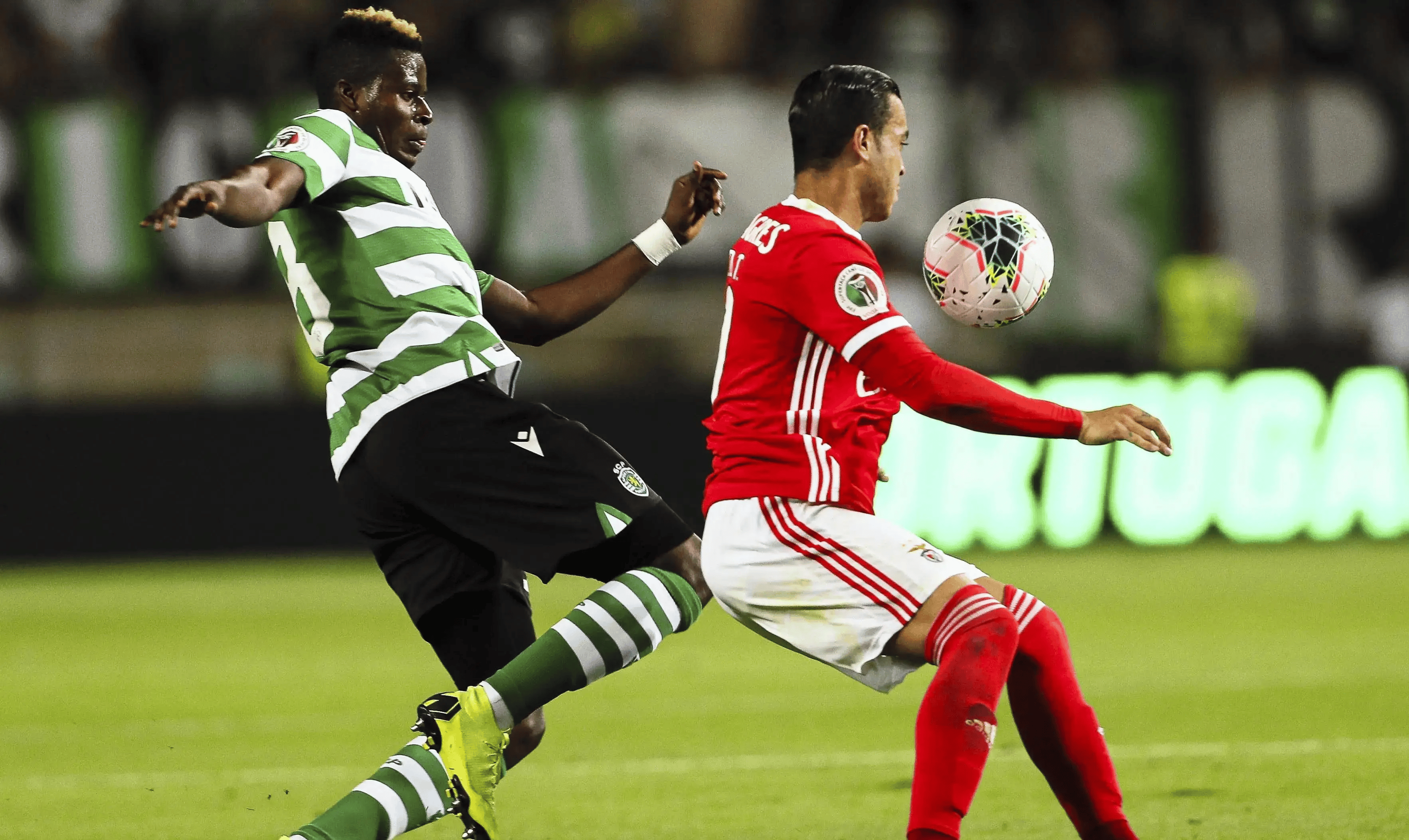 爱游戏app下载-欧洲足球联赛豪门对决，实力角逐惊险刺激