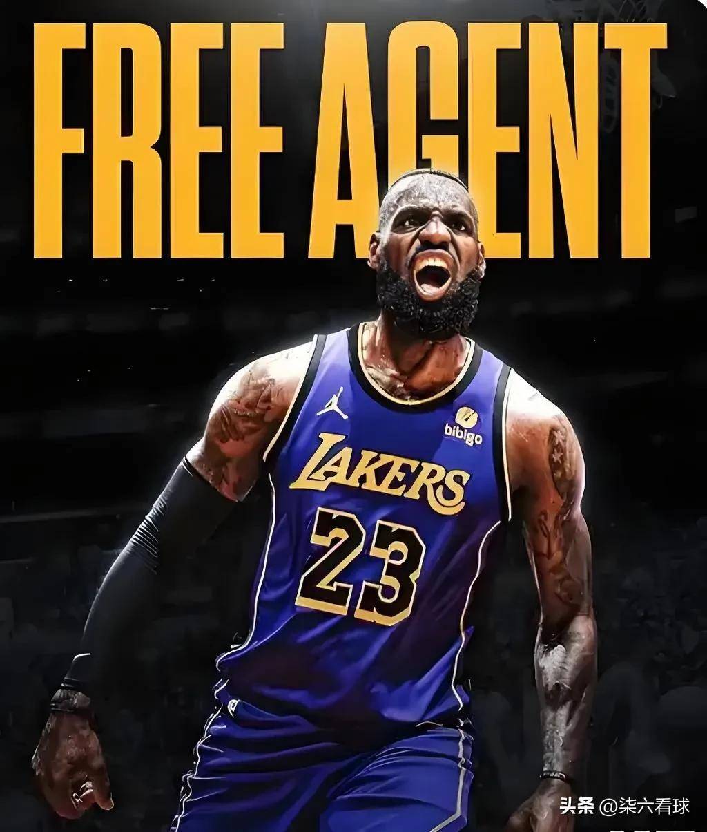 爱游戏登录入口-NBA总决赛开战，詹姆斯率队迎战强敌