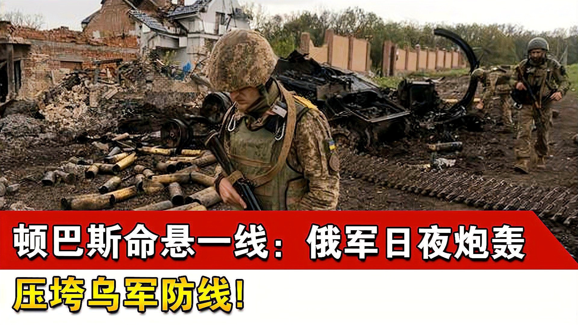 爱游戏网页版-基辅战绩不佳，防线有待加强