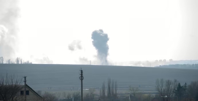 基辅战绩不佳,防线有待加强 基辅战绩不佳,防线有待加强