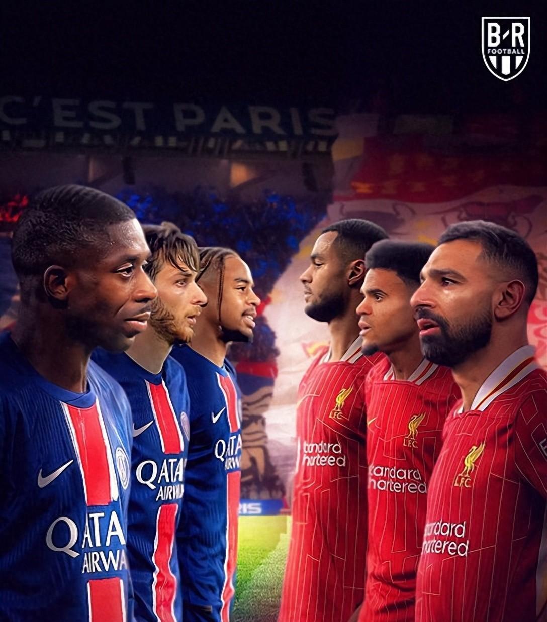 克洛普利物浦跻身欧冠淘汰赛