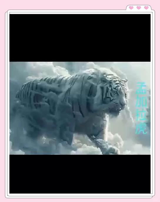 关于神秘之战：汉诺威对决莱比锡展现实力的信息