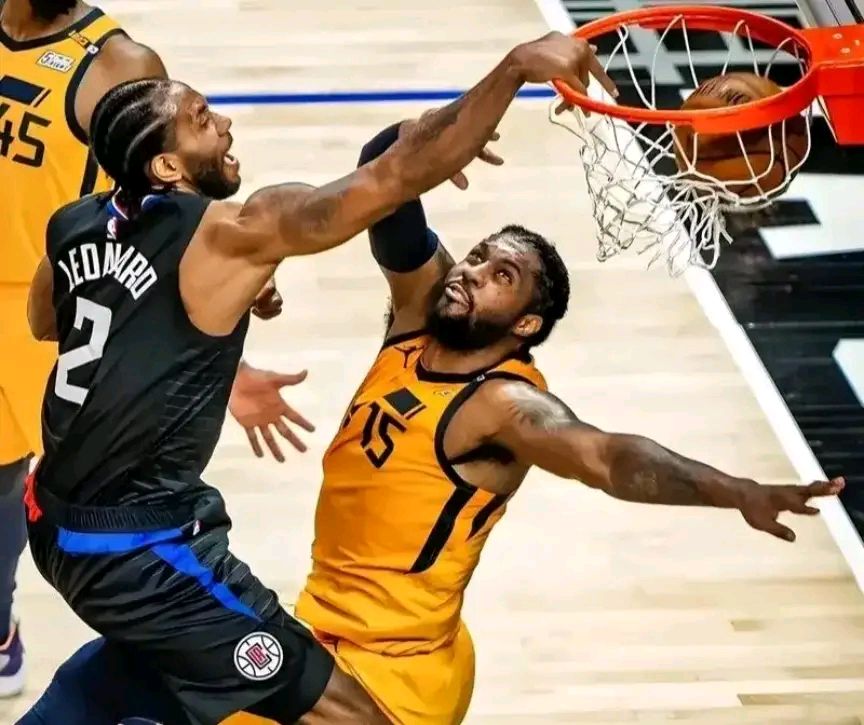 包含波特兰锋线国王，主场擒下拓荒者的词条