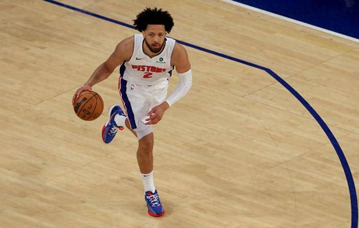 警惕！活塞队连续失利，遭遇季后赛危机的简单介绍