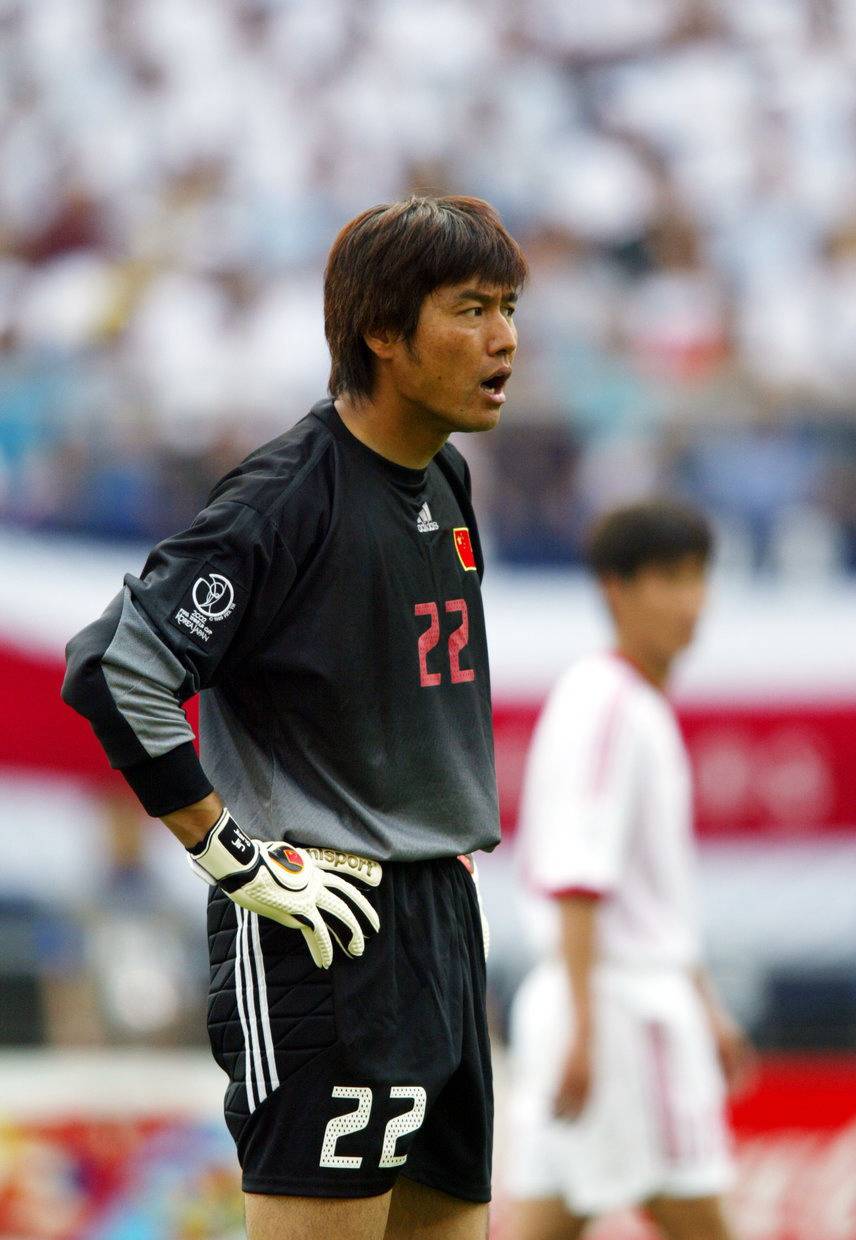 爱游戏网页版登录入口-包含足球巅峰对决：中国国家队风采依旧的词条