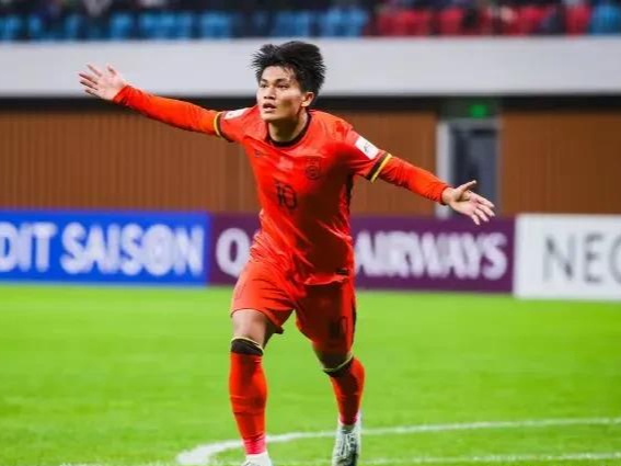 爱游戏入口-包含巴恩斯利主场告捷，保持领先位置的词条