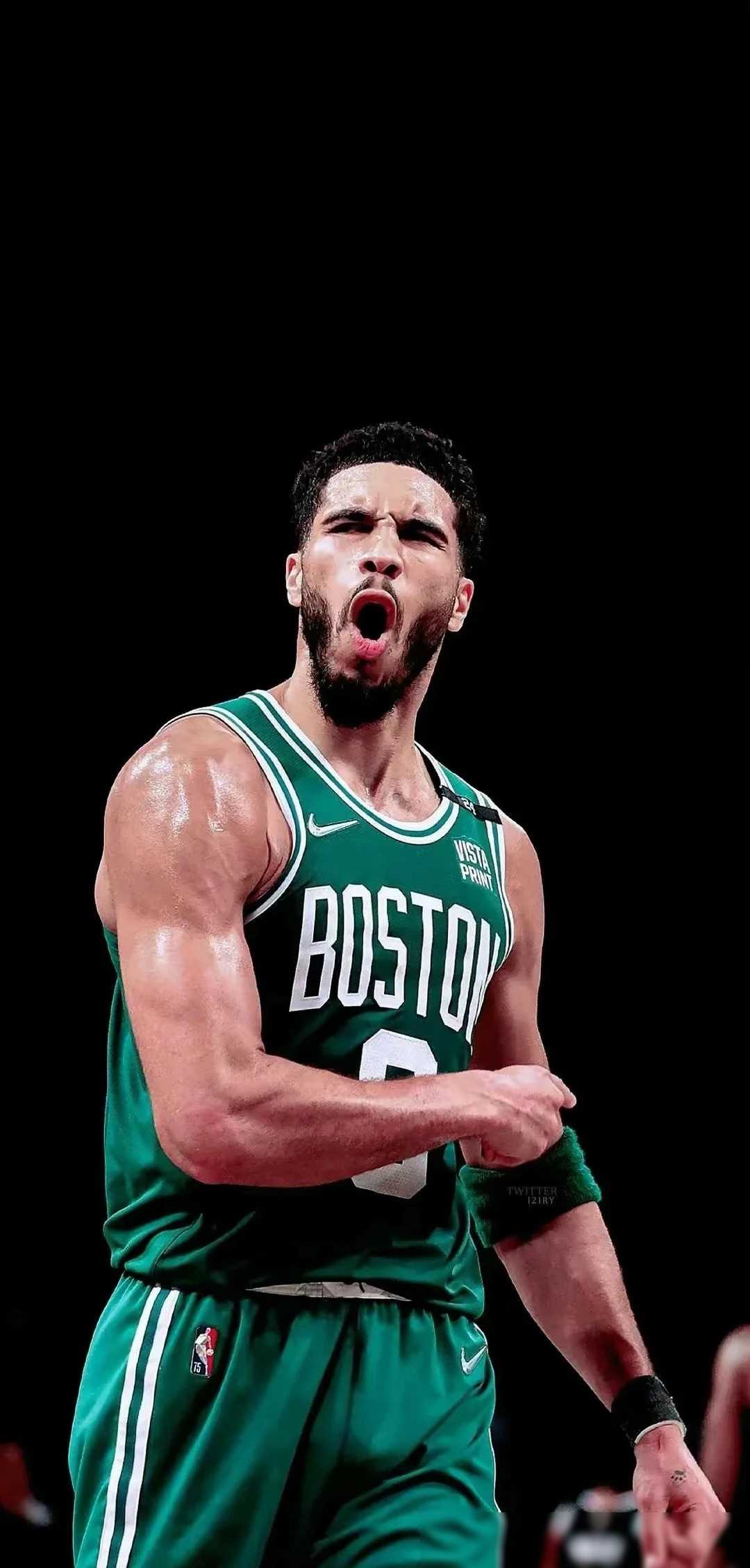 雄鹿客场逆转凯尔特人,继续保持不败势头 雄鹿客场逆转凯尔特人,继续保持不败势头