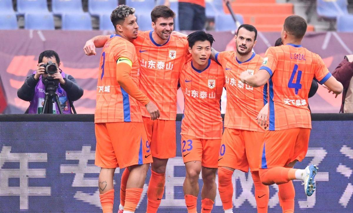 爱游戏登录-关于顶级比赛展现势均力敌，成绩是平局还是胜利的信息