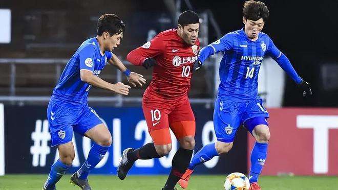 关于顶级比赛展现势均力敌，成绩是平局还是胜利的信息