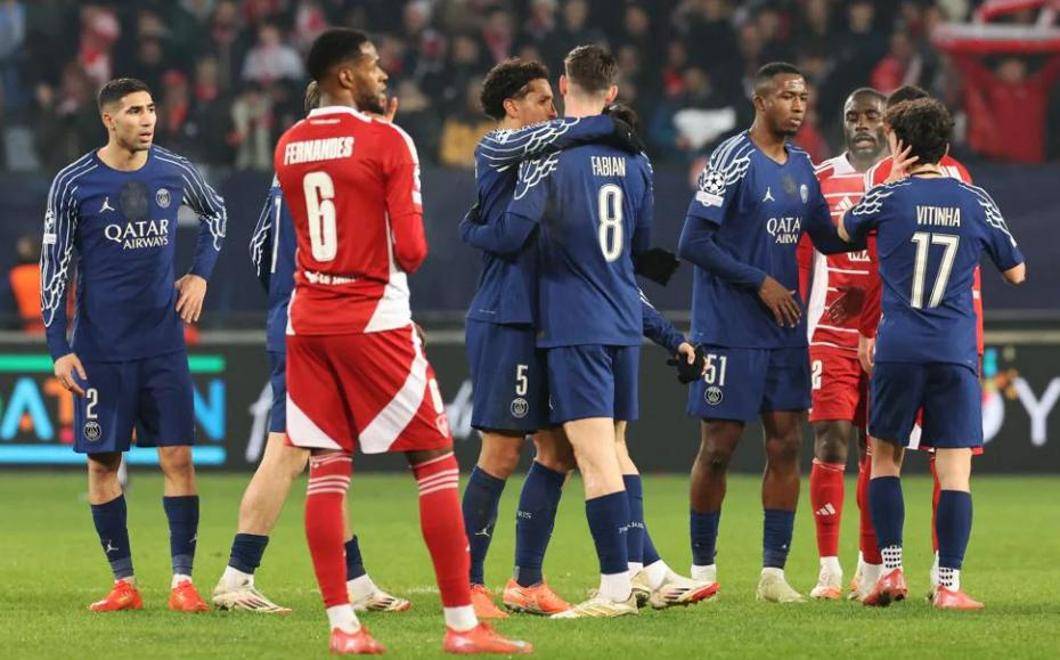 爱游戏在线登录-逆欧冠赛场，皇马沉沦意大利足舞之乡的简单介绍