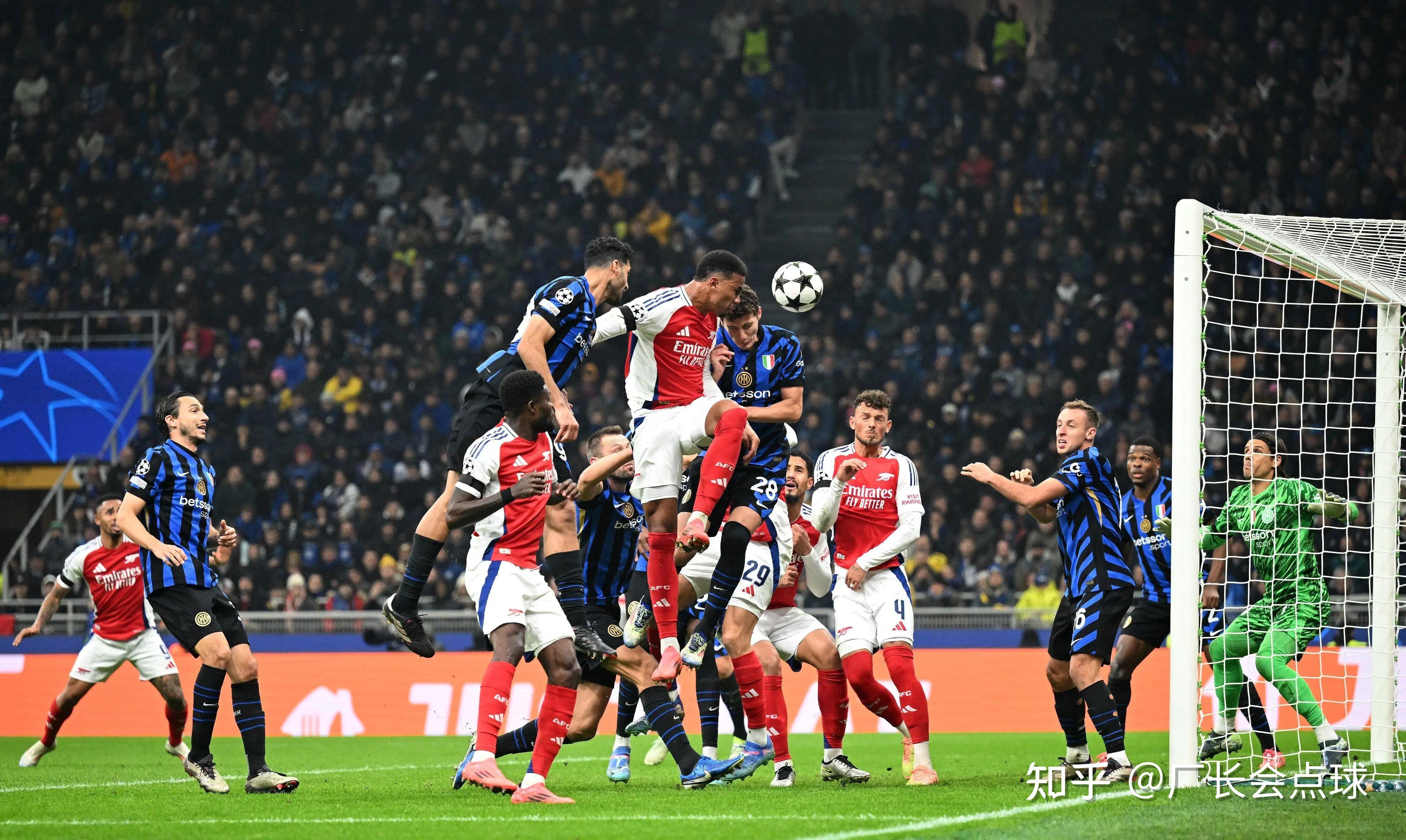 逆欧冠赛场，皇马沉沦意大利足舞之乡的简单介绍