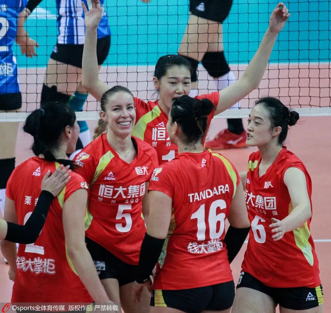 爱游戏官网-宁夏实力强劲，多点进攻形成围剿优势的简单介绍