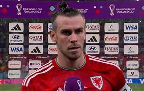 爱游戏登录入口-杭州贝尔辛给力表现，封杀佳兆业夺三分的简单介绍