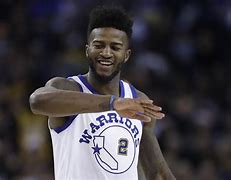 杭州贝尔辛给力表现，封杀佳兆业夺三分的简单介绍