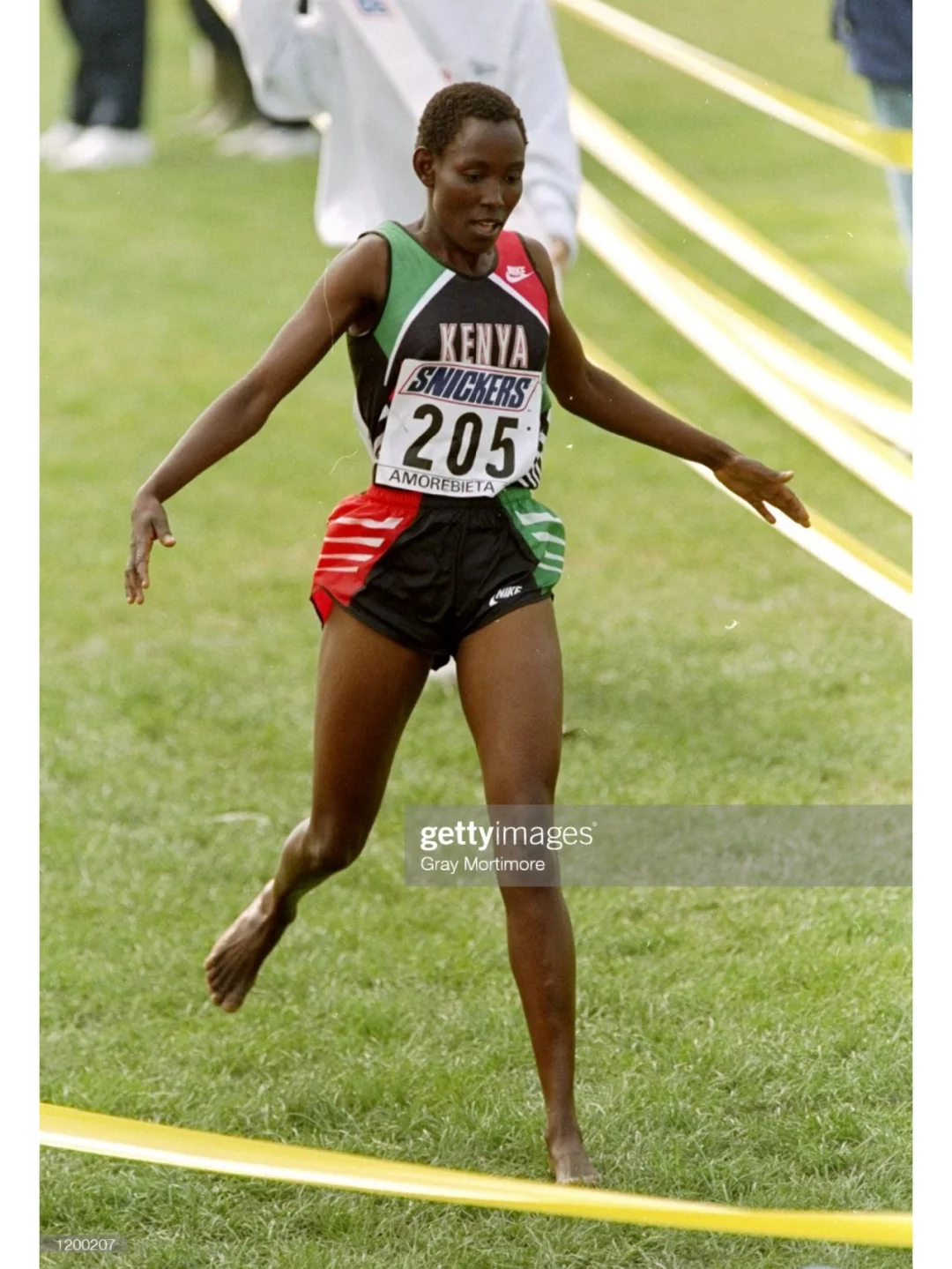 非洲篮球锦标赛冠军之争,胜者班明的简单介绍 非洲篮球锦标赛冠军之争,胜者班明的简单介绍