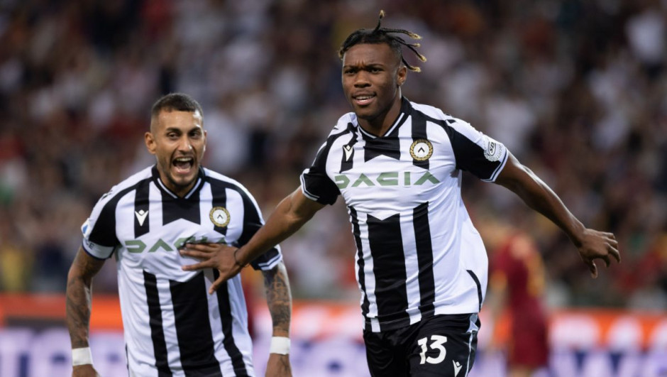 爱游戏-关于热那亚横扫乌迪内斯，豪取保级关键胜利的信息