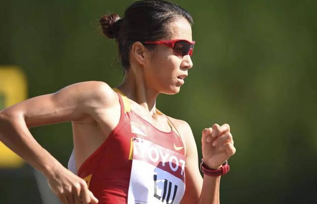 爱游戏登录入口-哥伦比亚运动员表现抢眼，收获田径比赛铜牌的简单介绍