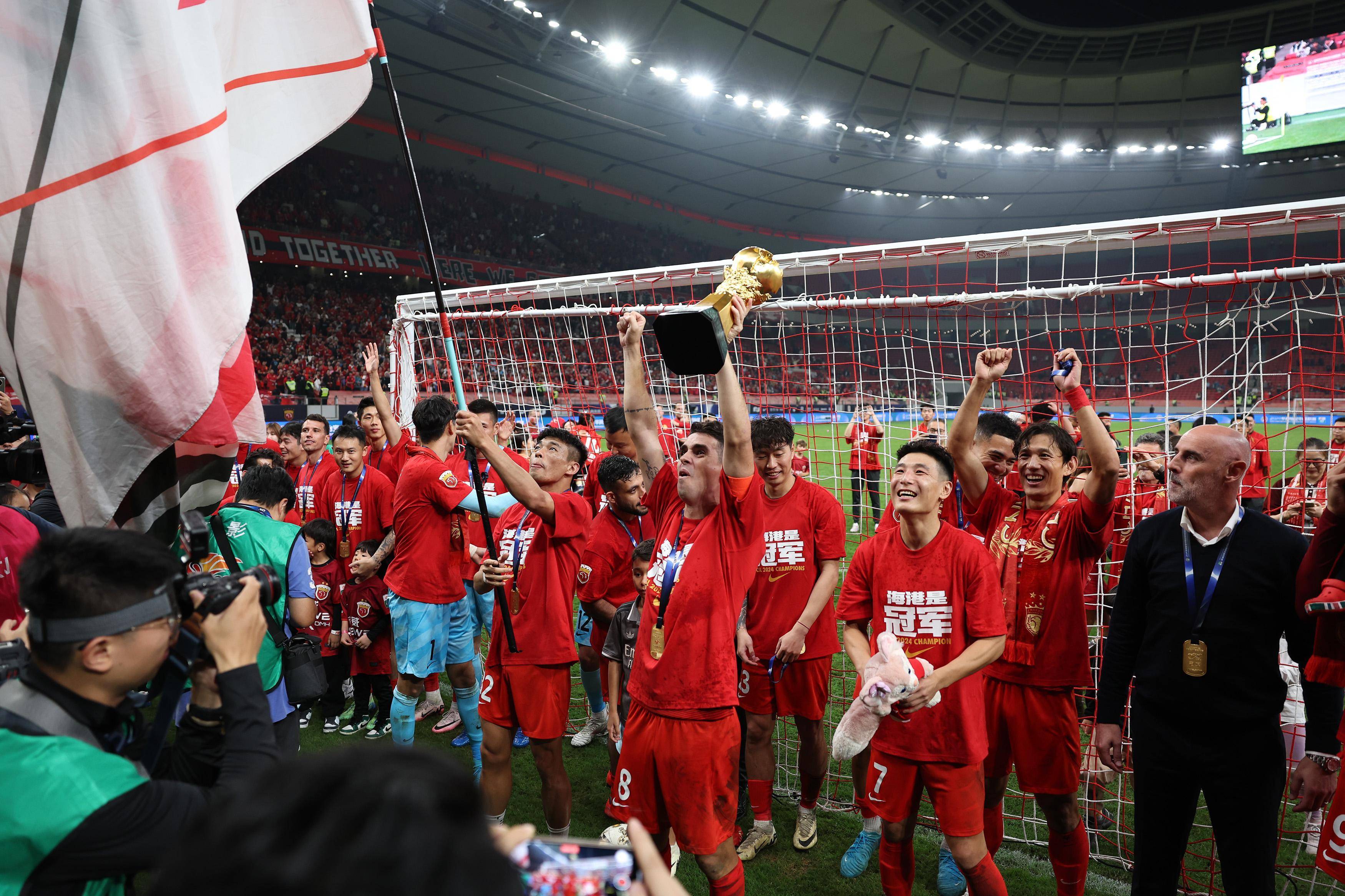 爱游戏官网-中超比赛球员身体状况引发关注