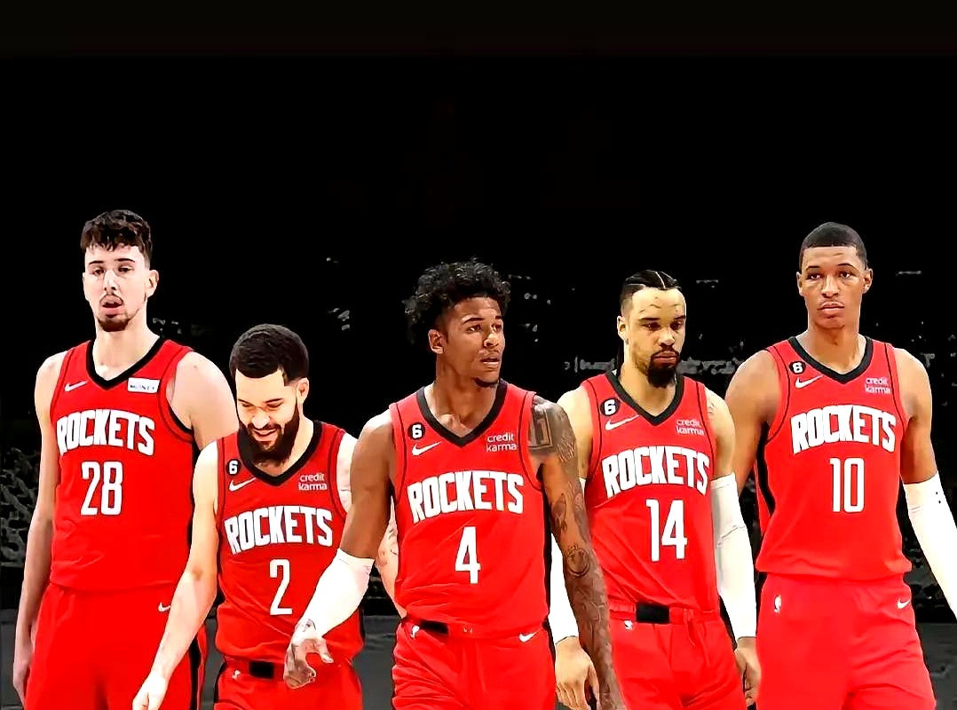 爱游戏app下载-重要成员受伤，球队面临阵容调整