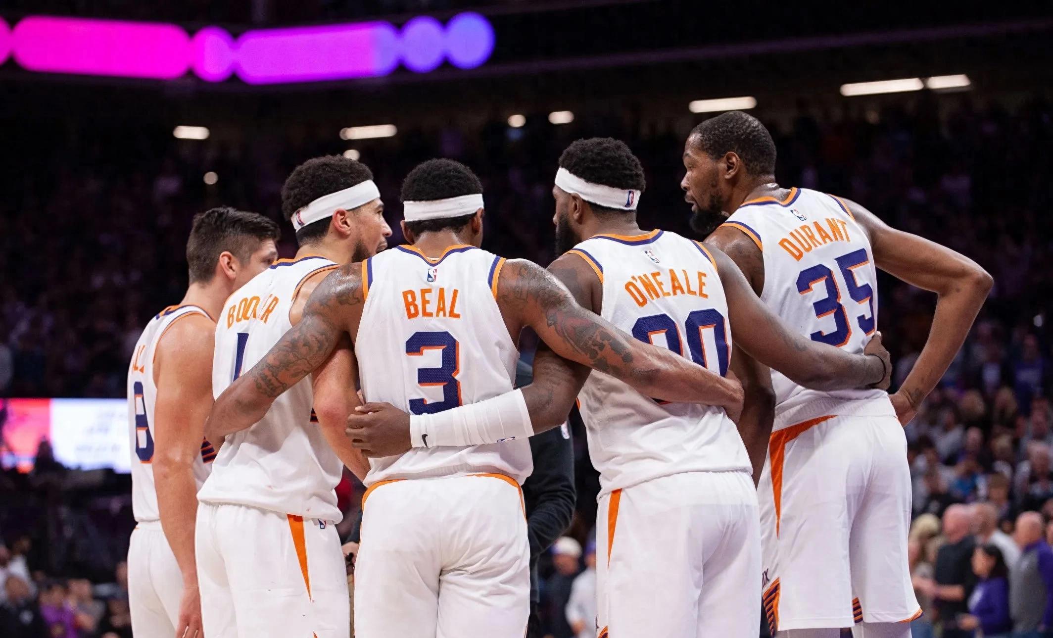 重要成员受伤，球队面临阵容调整