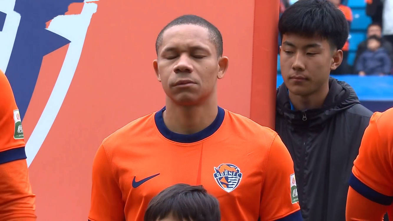 阿尔梅里亚客场失利，重新陷入降级深渊的简单介绍