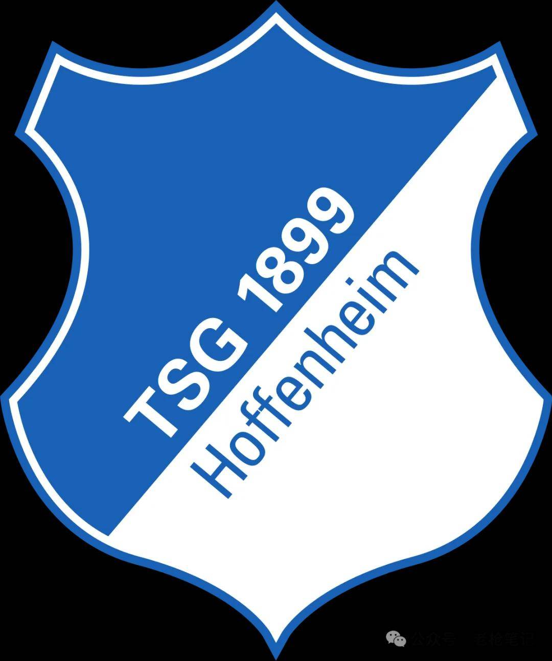 爱游戏官网-关于霍芬海姆主场大胜，欧战资格愈近愈远的信息