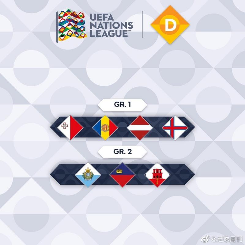 科索沃力克立陶宛，出线希望渐近