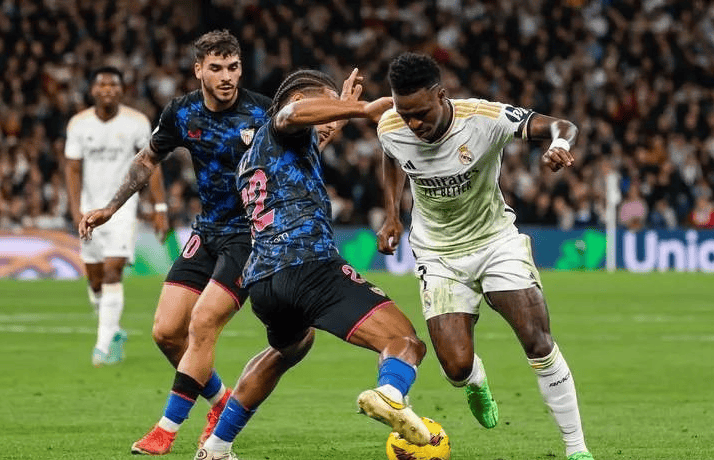 塞尔塔连续不胜，被马尔加击败