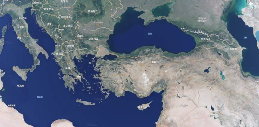 包含保加利亚击败阿塞拜疆,晋级前景堪忧的词条 包含保加利亚击败阿塞拜疆,晋级前景堪忧的词条