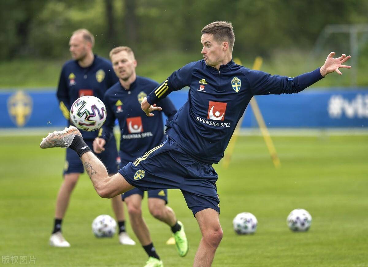 包含保加利亚击败阿塞拜疆,晋级前景堪忧的词条 包含保加利亚击败阿塞拜疆,晋级前景堪忧的词条