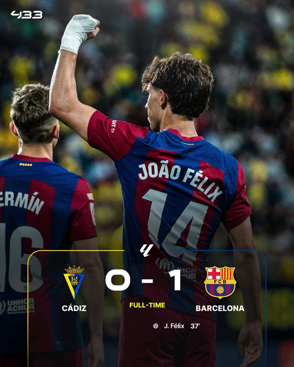 皇马难敌意大利守不住球领先,最终-战平尤文 皇马难敌意大利守不住球领先,最终-战平尤文