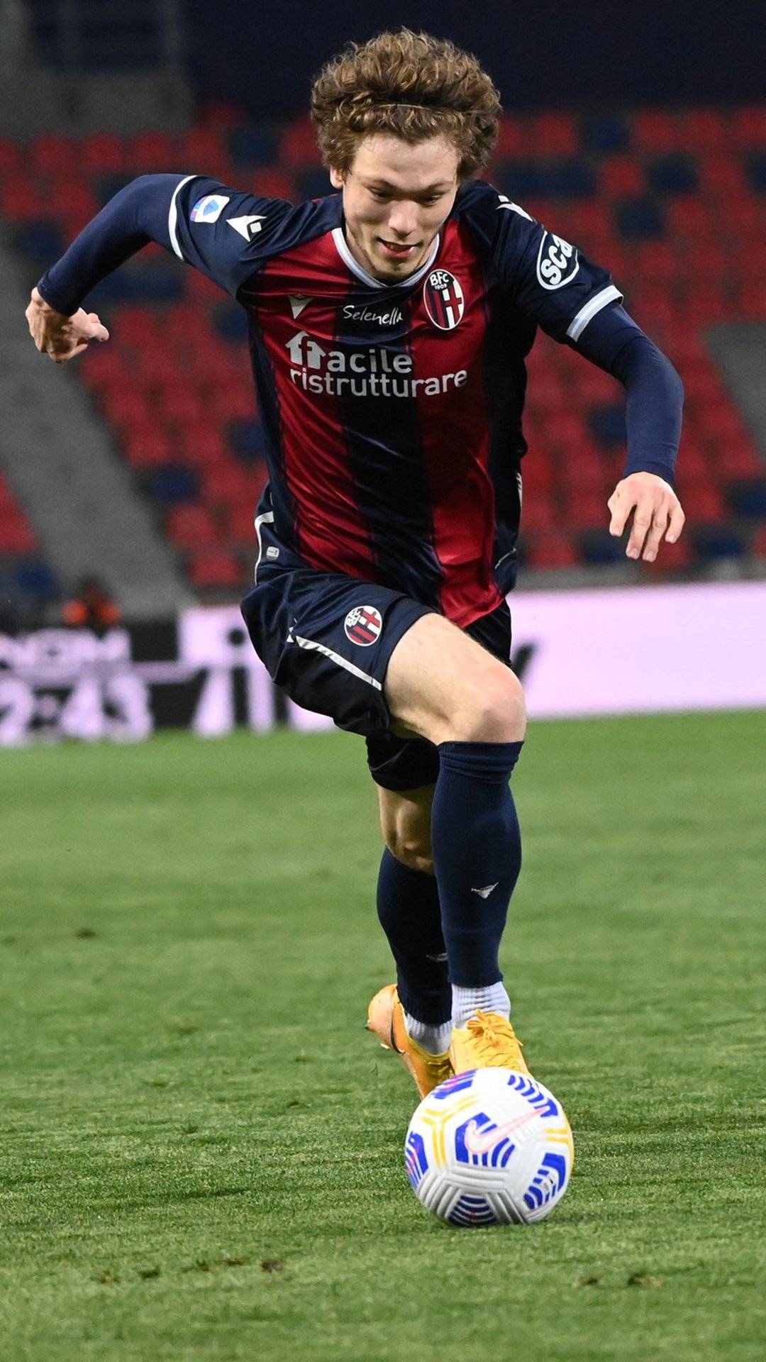 爱游戏登录入口-罗马连胜在望，锋线犀利取得大胜