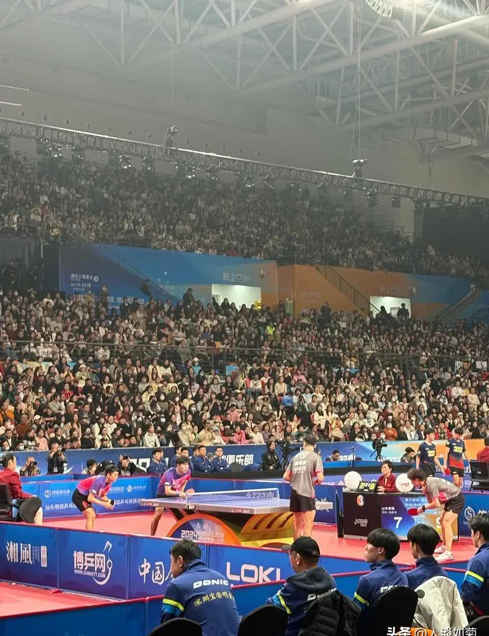 球队宣布举办一项特别活动，邀请粉丝现场观赛