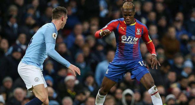 爱游戏入口-沃特福德主场战平伯恩利，争取更好成绩的简单介绍