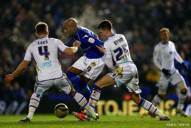 沃特福德主场战平伯恩利，争取更好成绩的简单介绍