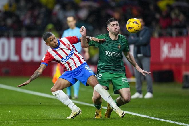 皇马主场迎战奥萨苏纳,提前锁定胜利?的简单介绍 皇马主场迎战奥萨苏纳,提前锁定胜利?的简单介绍