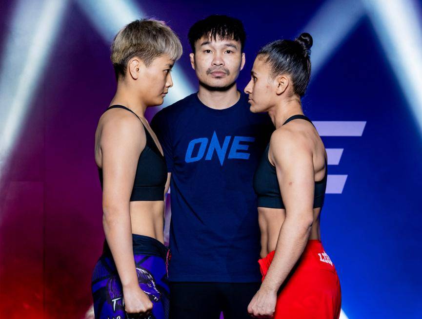 包含木狼主场抵挡住对手冲击，成功晋级的词条