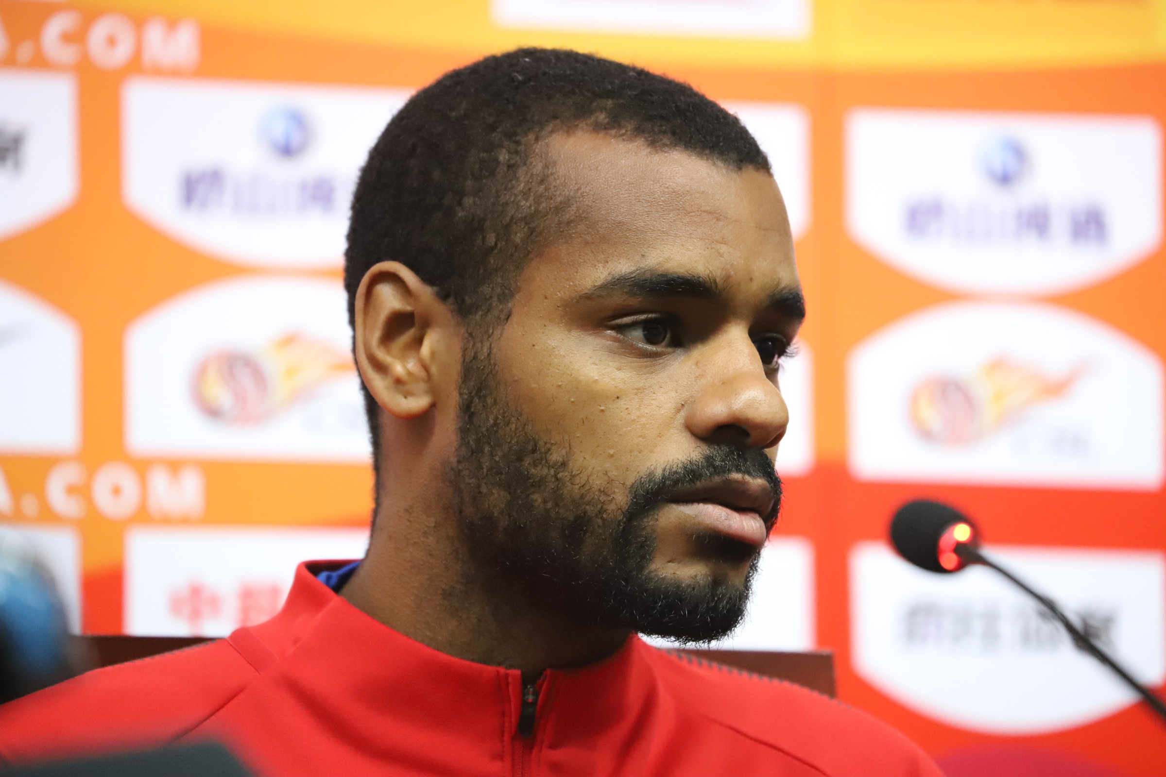 爱游戏网页版登录入口-建业主帅波耶特称球队需要改进的简单介绍