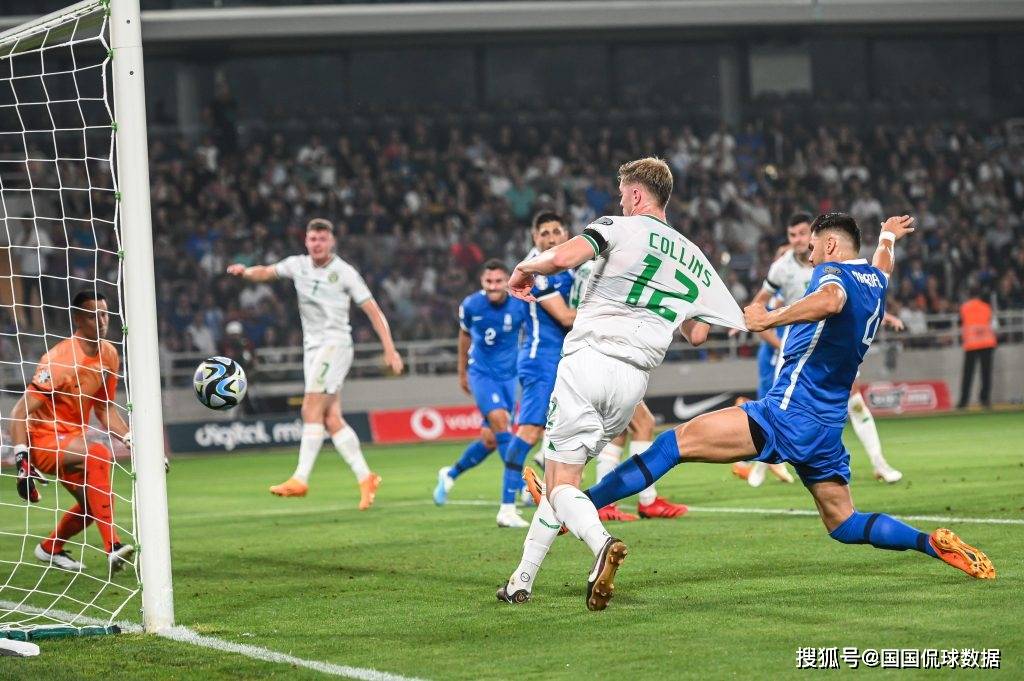 关于瑞士与爱尔兰一战,欧预赛连胜之旅继续的信息 关于瑞士与爱尔兰一战,欧预赛连胜之旅继续的信息