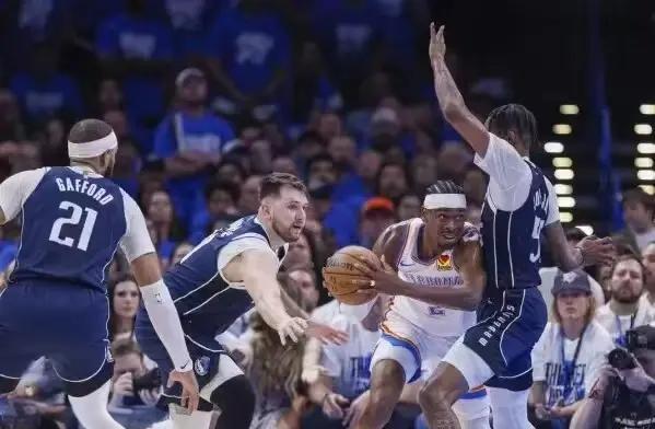 关于NBA季后赛首轮对决拉开帷幕，强强对话的信息