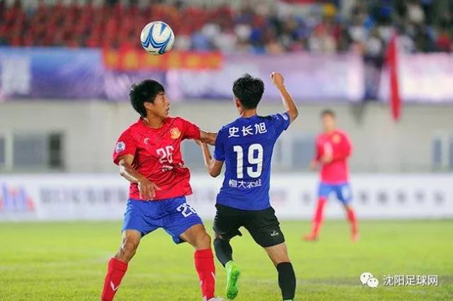 大洋洲篮球职业联赛开幕战火爆展开的简单介绍