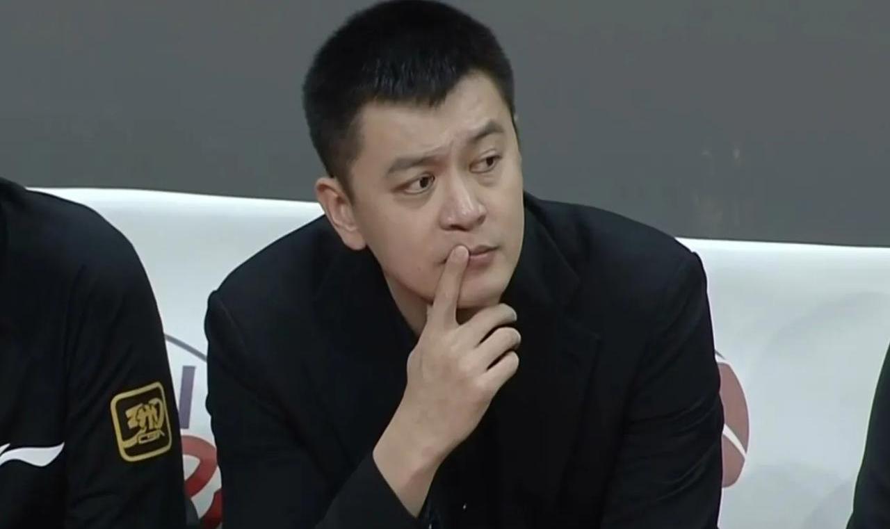 关于辽宁队冷静应对压力,稳定赢得比赛的信息 关于辽宁队冷静应对压力,稳定赢得比赛的信息