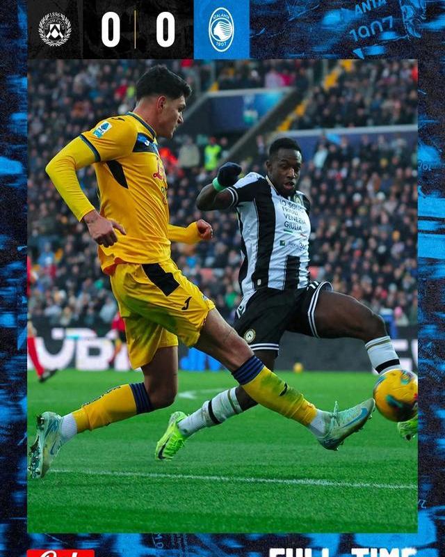 爱游戏体育官网-意甲龙头争夺：拉齐奥与尤文图斯继续紧咬榜首位置的简单介绍