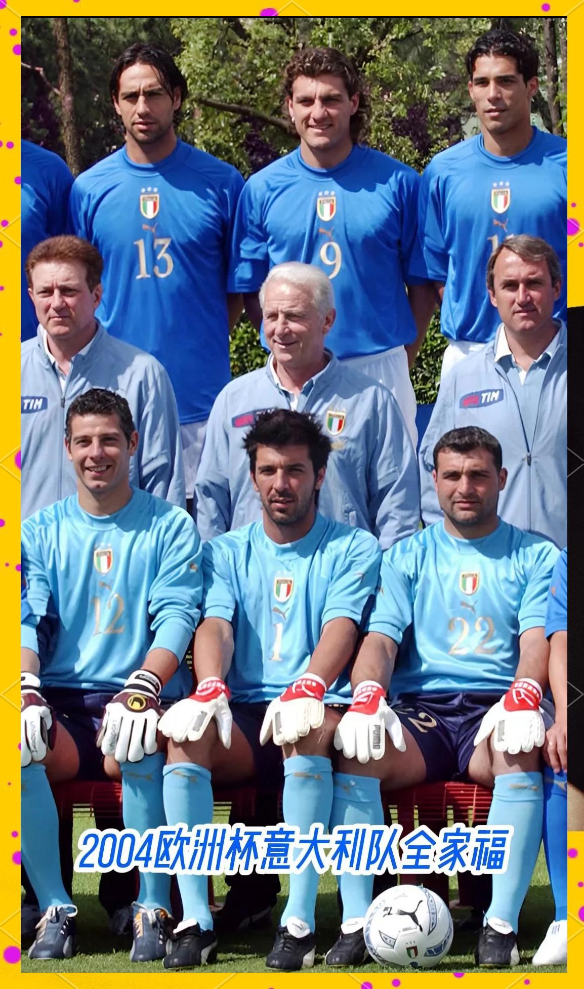 瑞典迎战意大利,一场硬仗不容错过 瑞典迎战意大利,一场硬仗不容错过