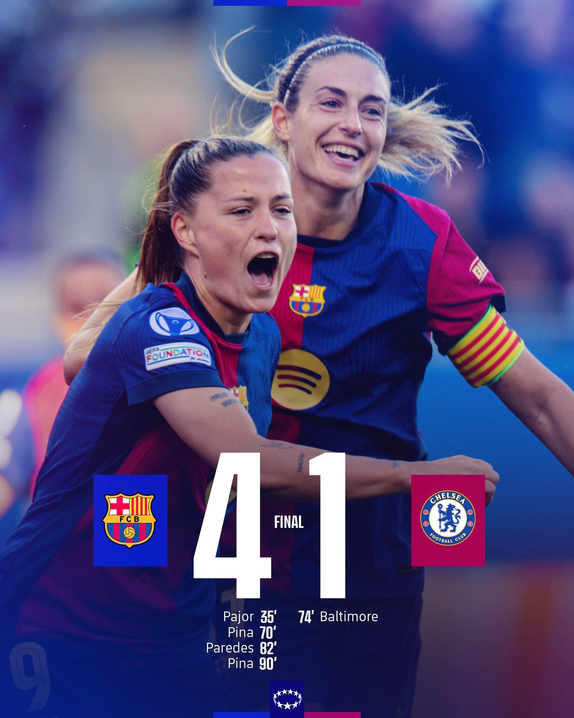 包含秘鲁女足实现完美胜利，夺取三分的词条