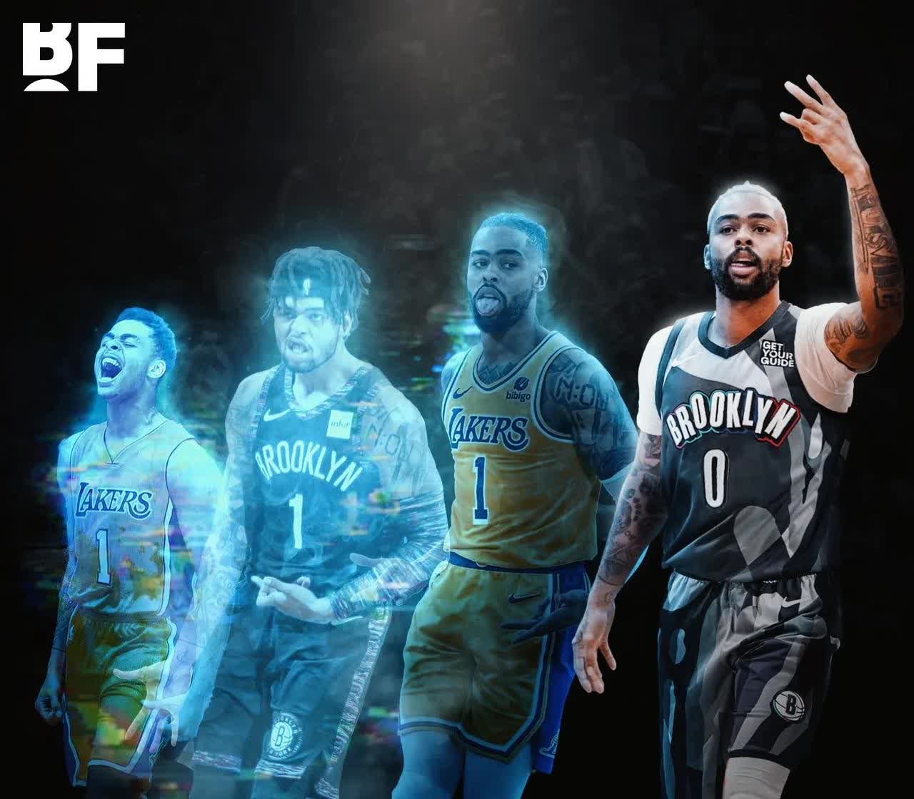 爱游戏在线-包含篮网不敌国王，拉塞尔全场分无解的词条