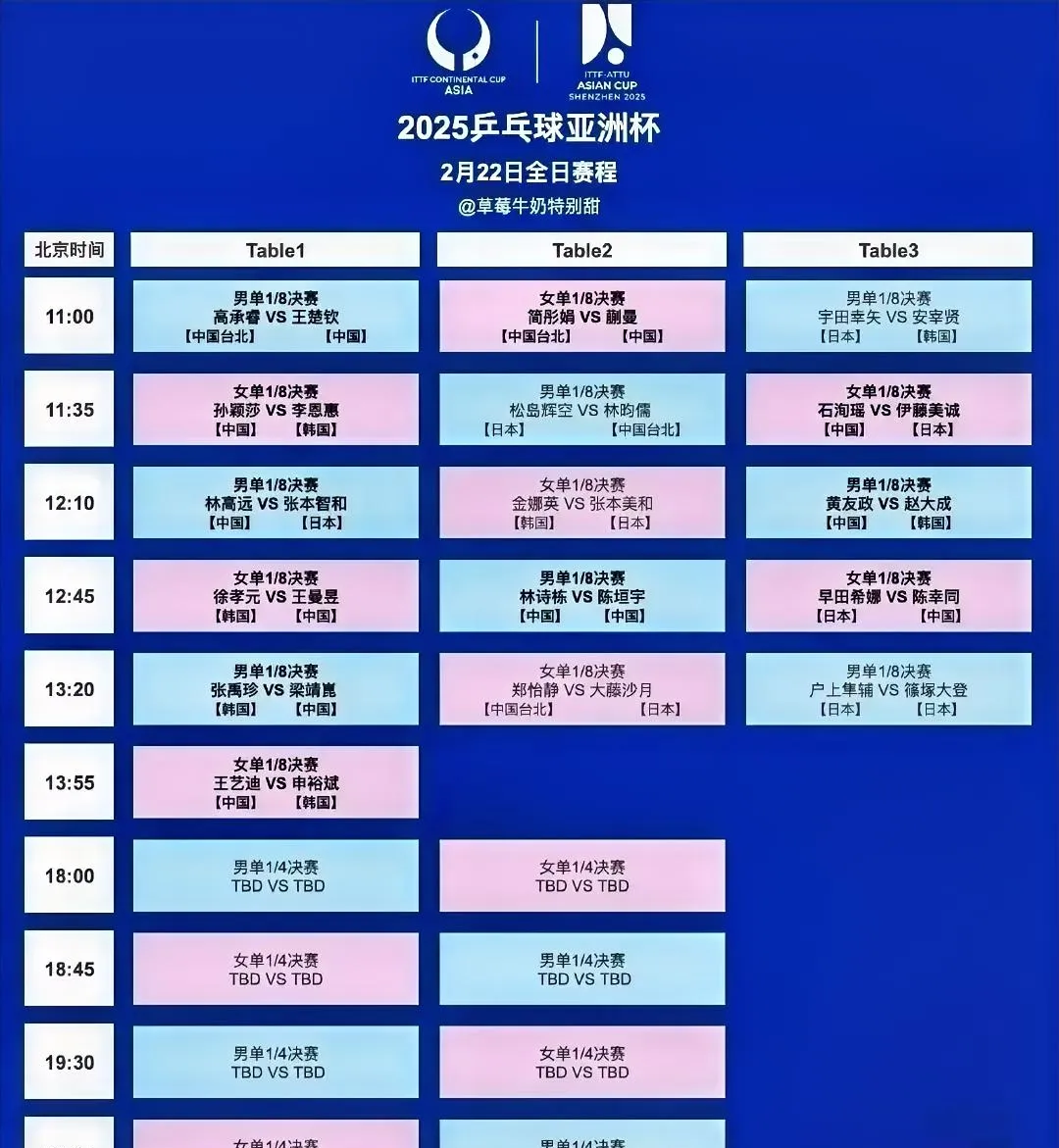 亚洲杯决赛延期时间待定 亚洲杯决赛延期时间待定