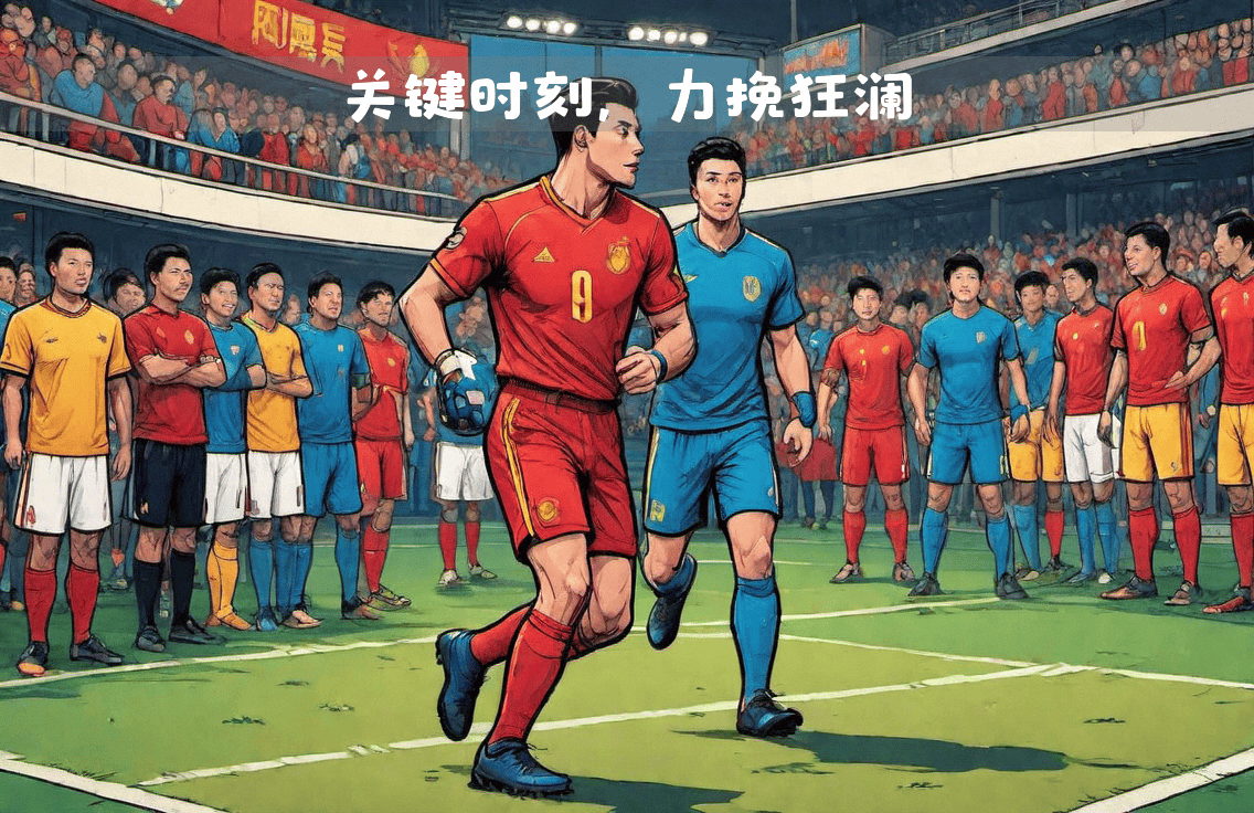 爱游戏网页版-包含关键时刻外援挺身而出，扳回颓势的词条