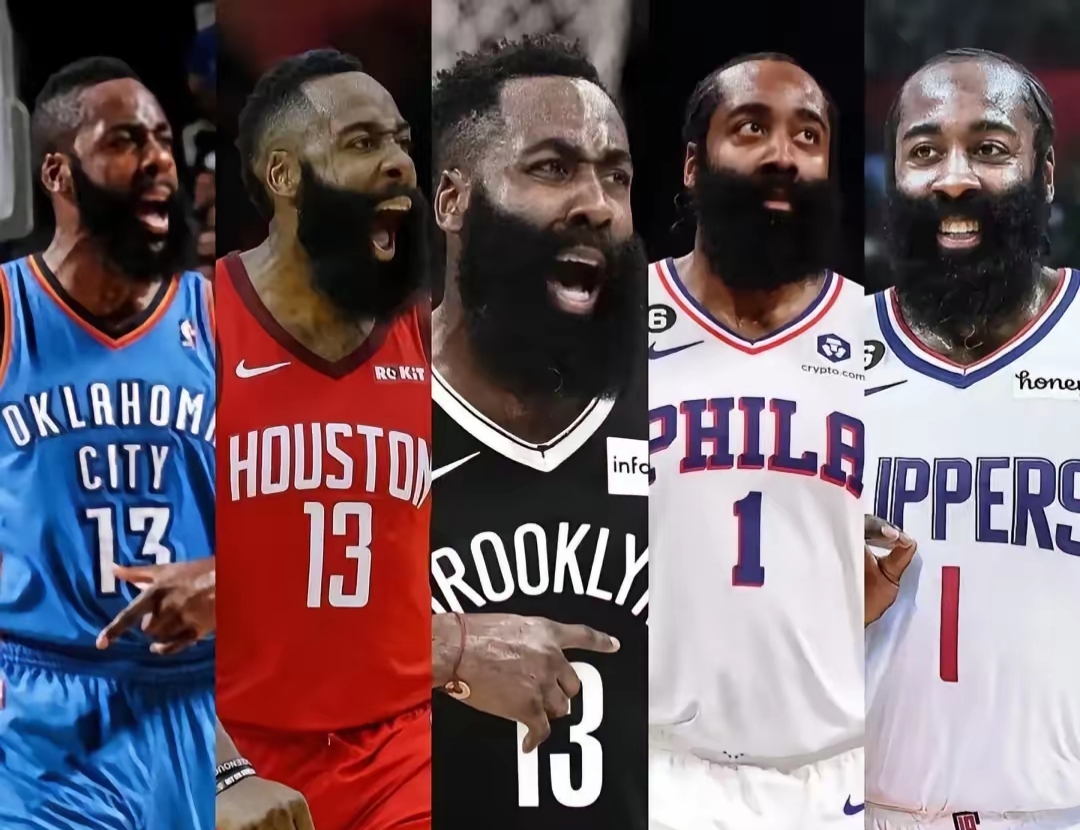 包含火箭队客场获胜,哈登砍下+得分的词条 包含火箭队客场获胜,哈登砍下+得分的词条