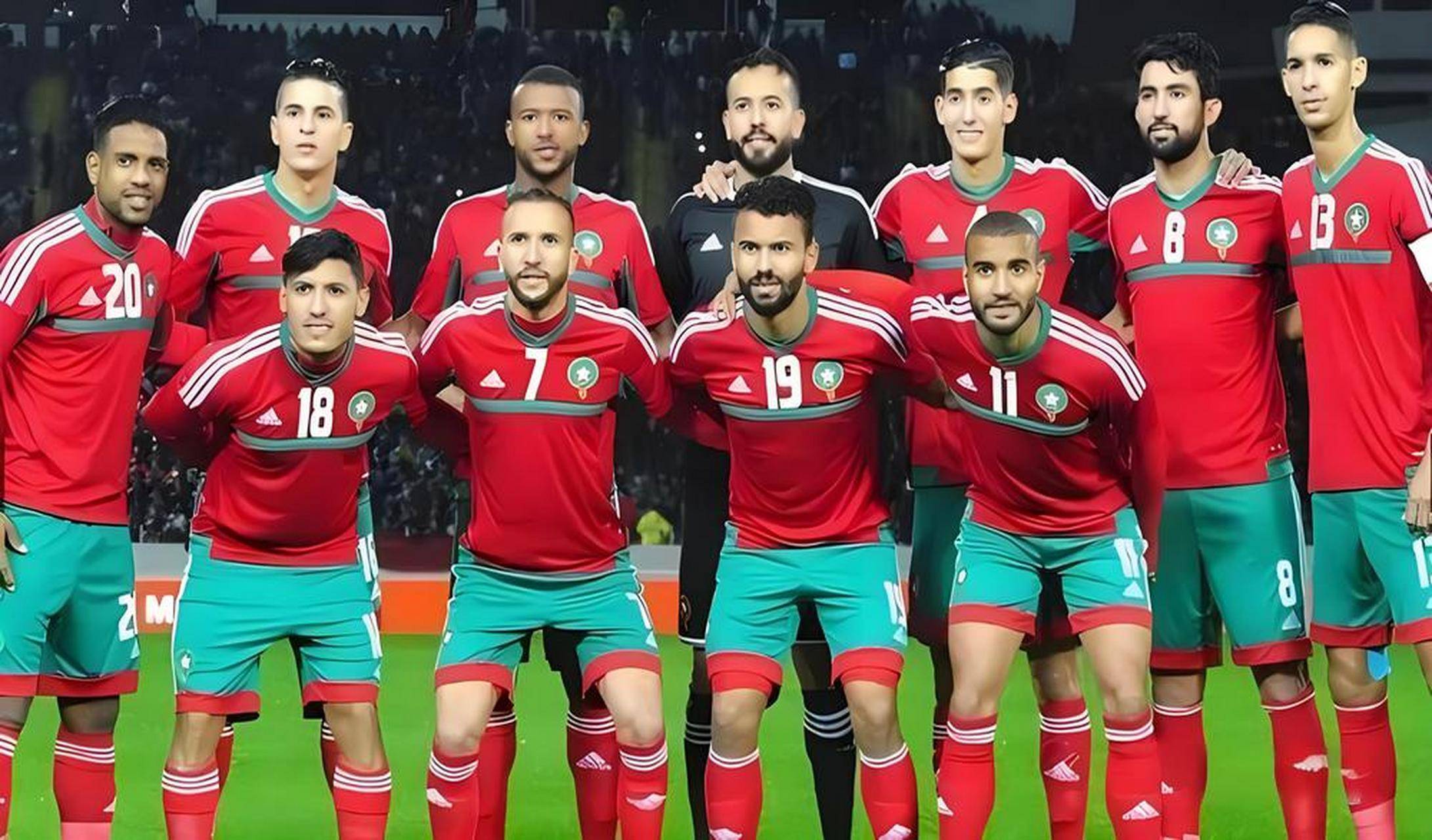 里尔客场挑战摩纳哥,双方实力对比!的简单介绍 里尔客场挑战摩纳哥,双方实力对比!的简单介绍